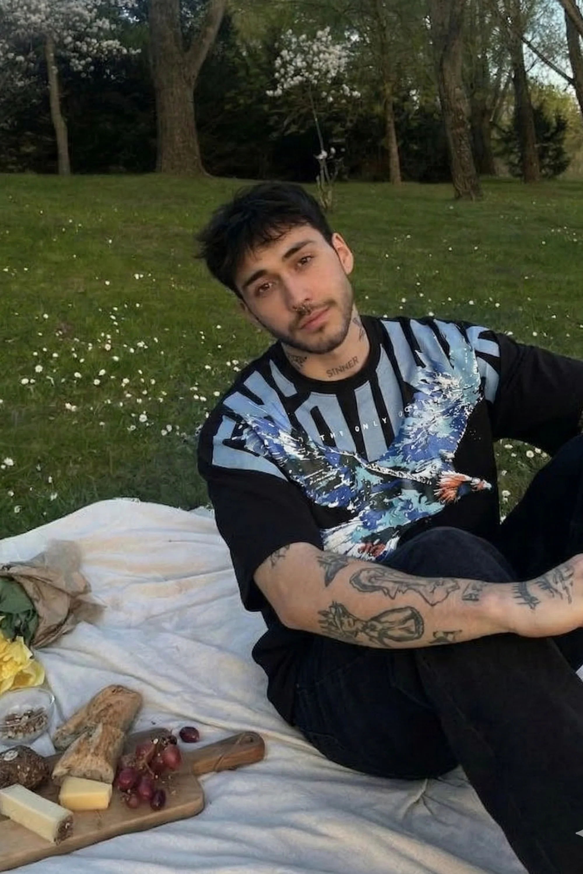 Thumbnail 10